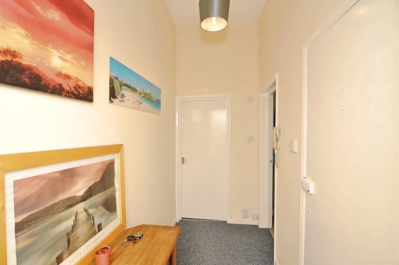 West Hill Road, St. Leonards-On-Sea, photo 9