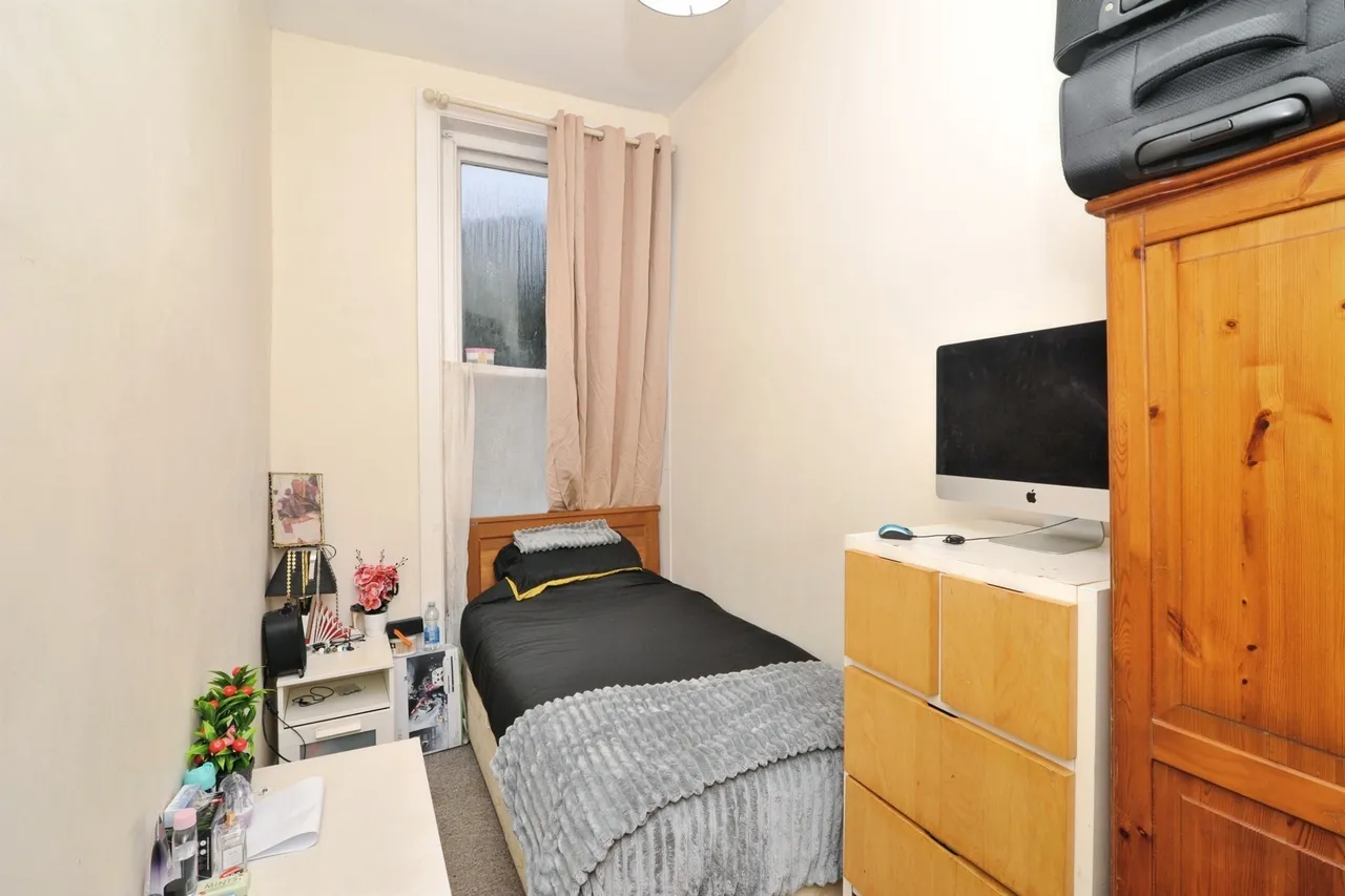 West Hill Road, St. Leonards-On-Sea, photo 8