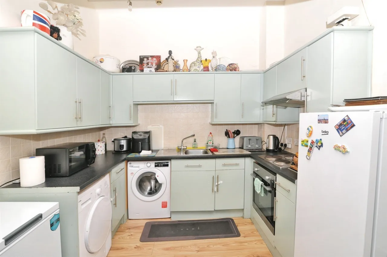 West Hill Road, St. Leonards-On-Sea, photo 3