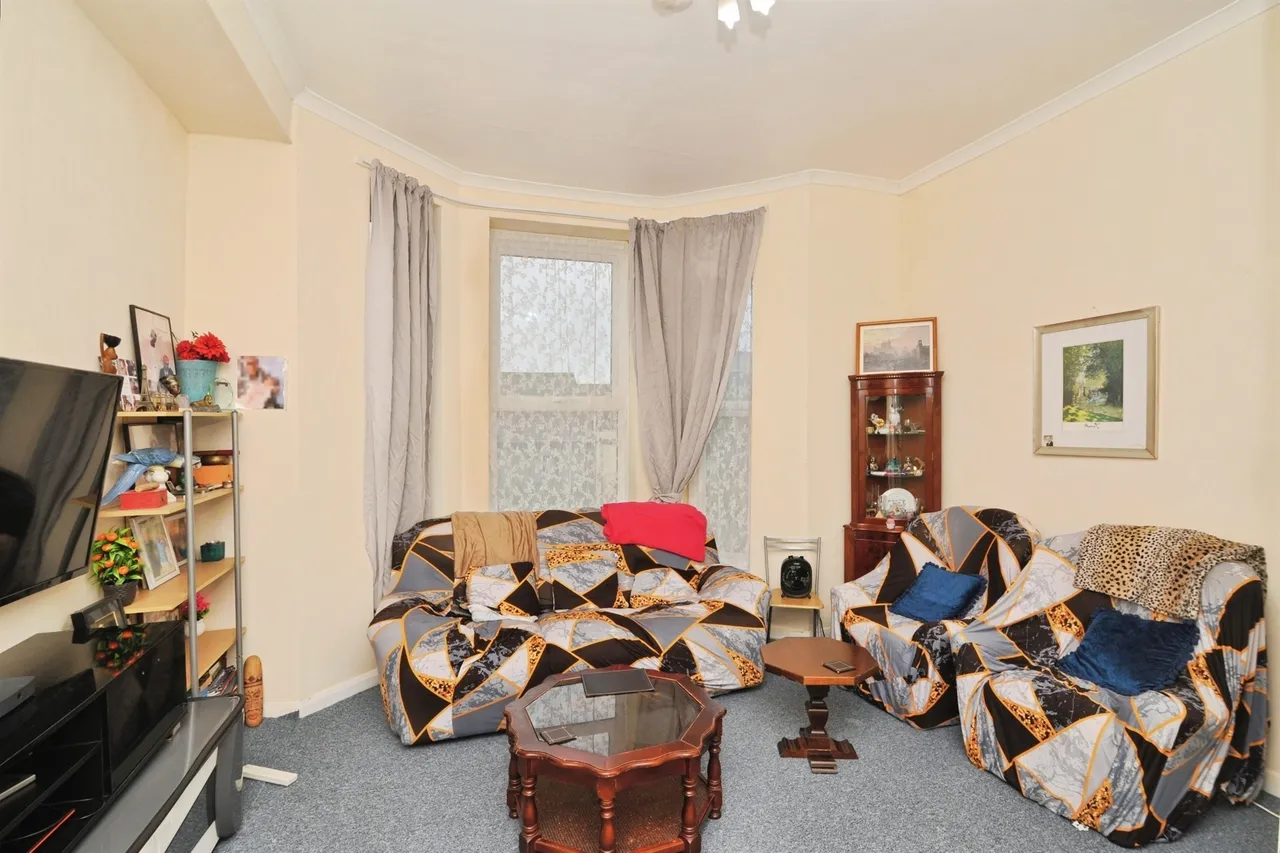 West Hill Road, St. Leonards-On-Sea, photo 4