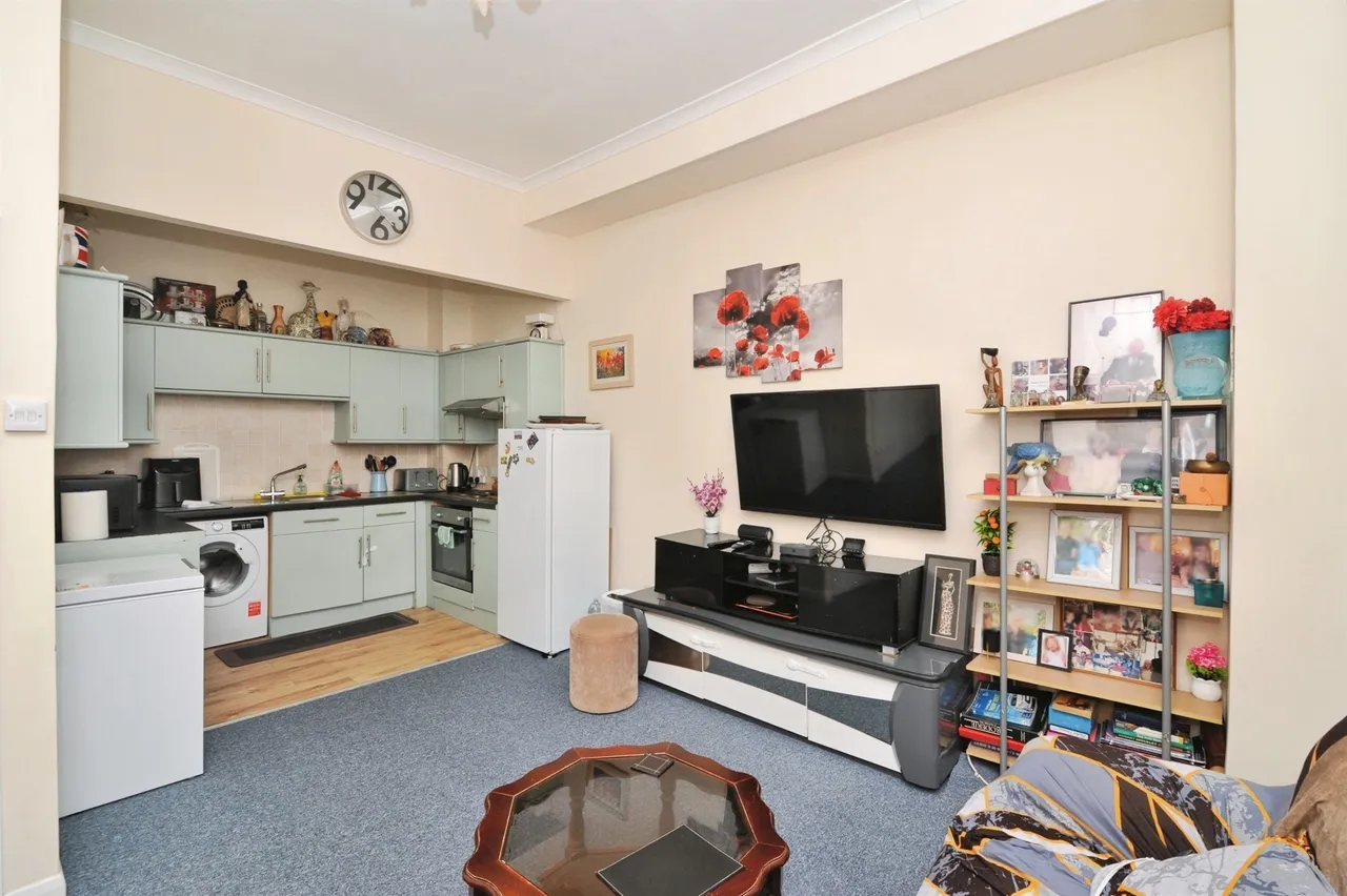 West Hill Road, St. Leonards-On-Sea, photo 5