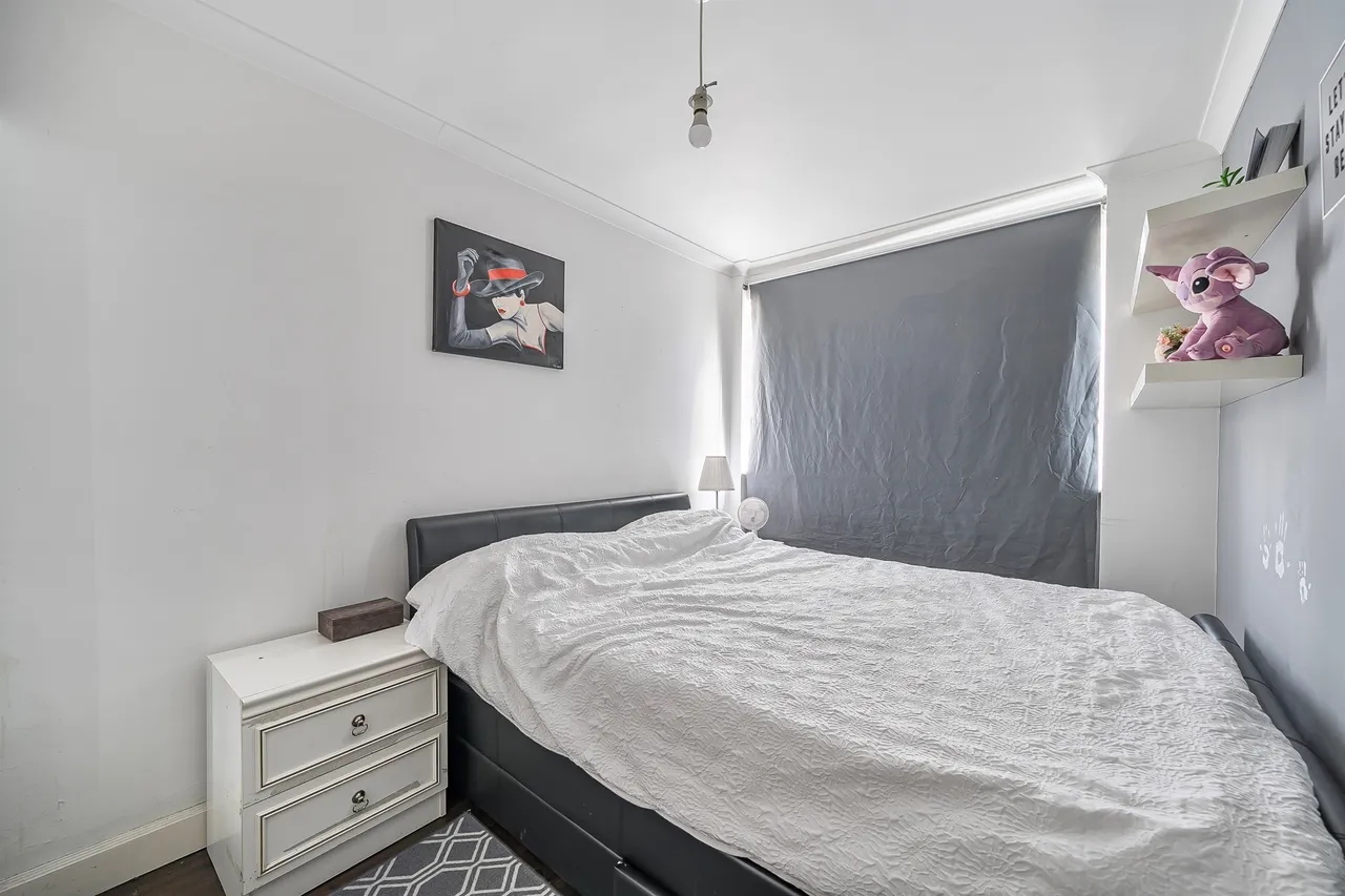 Chase Road, London, N14, photo 15