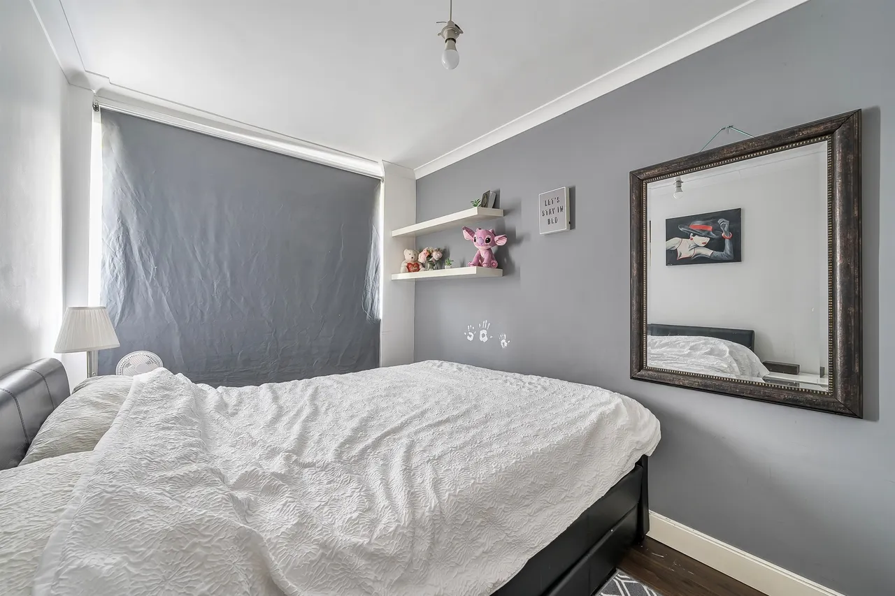 Chase Road, London, N14, photo 17