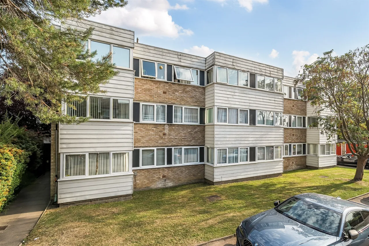 Chase Road, London, N14, photo 10