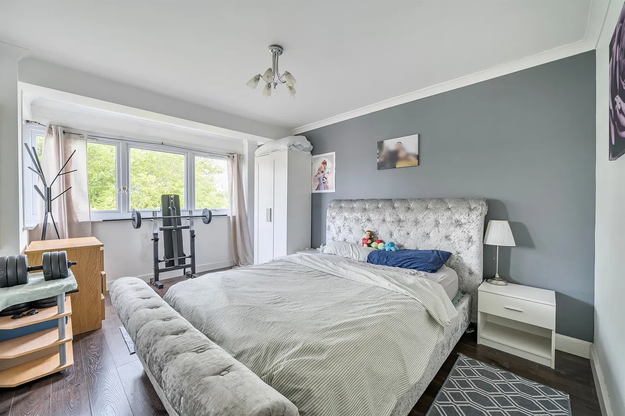 Chase Road, London, N14, photo 3