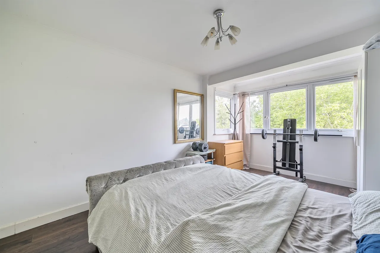 Chase Road, London, N14, photo 9
