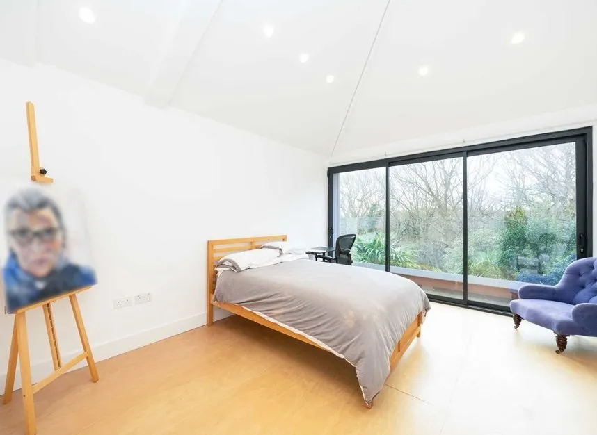 Onslow Gardens, Muswell Hill, N10, photo 9