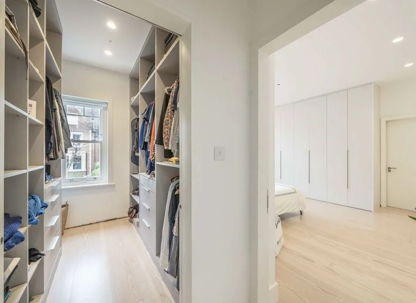 Onslow Gardens, Muswell Hill, N10, photo 8
