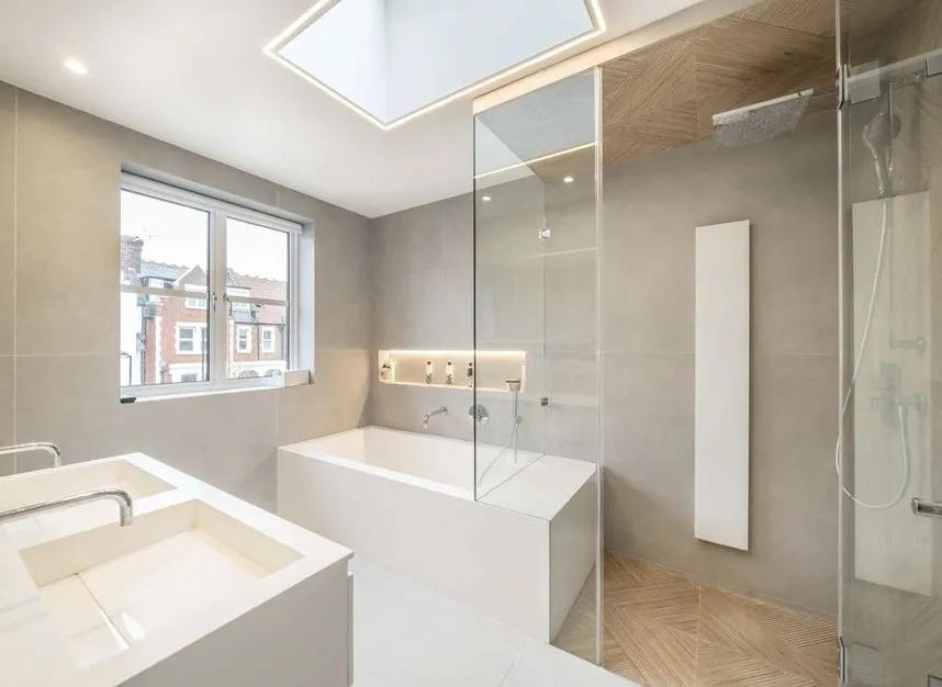 Onslow Gardens, Muswell Hill, N10, photo 7