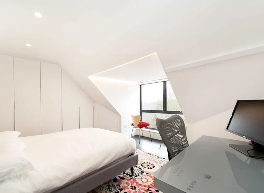Onslow Gardens, Muswell Hill, N10, photo 10