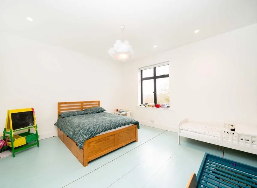 Onslow Gardens, Muswell Hill, N10, photo 11