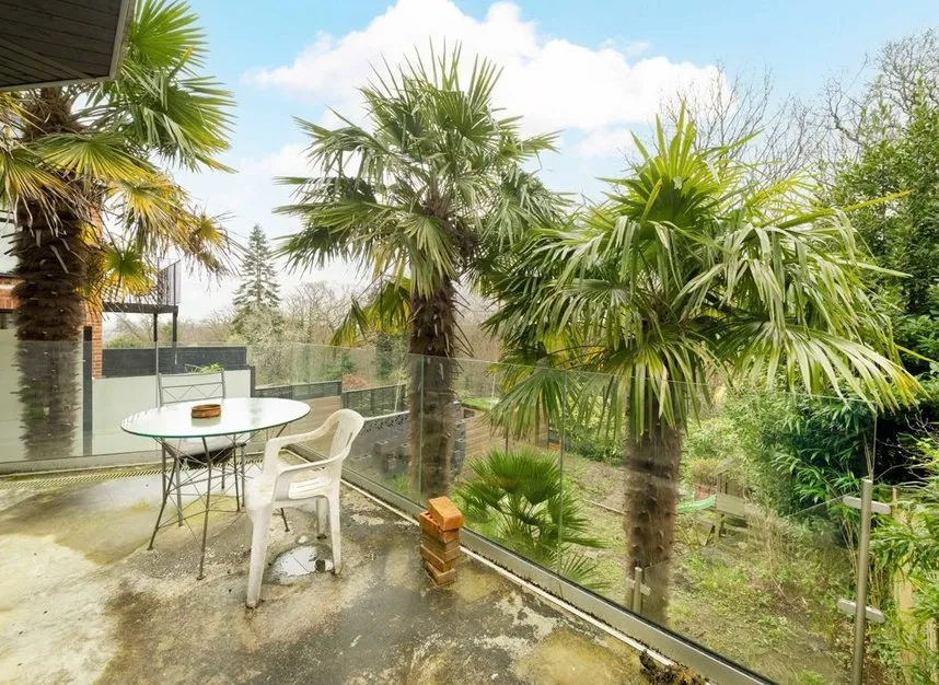 Onslow Gardens, Muswell Hill, N10, photo 12