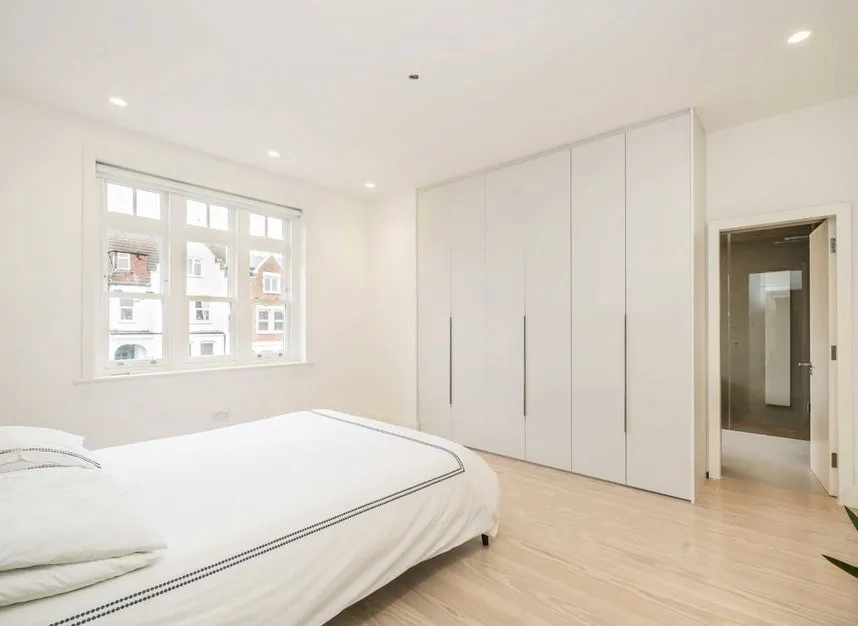 Onslow Gardens, Muswell Hill, N10, photo 6