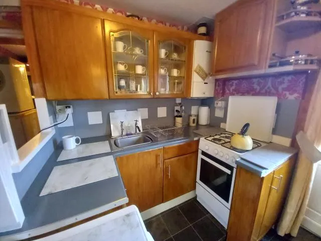 Broad Street, Leominster, HR6, photo 3