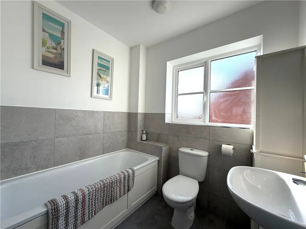 Avocet Avenue, Hunstanton, PE36, photo 20