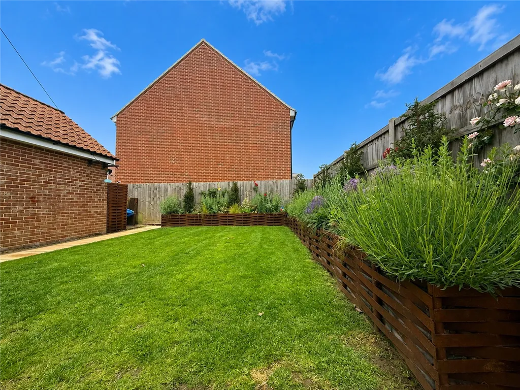 Avocet Avenue, Hunstanton, PE36, photo 8
