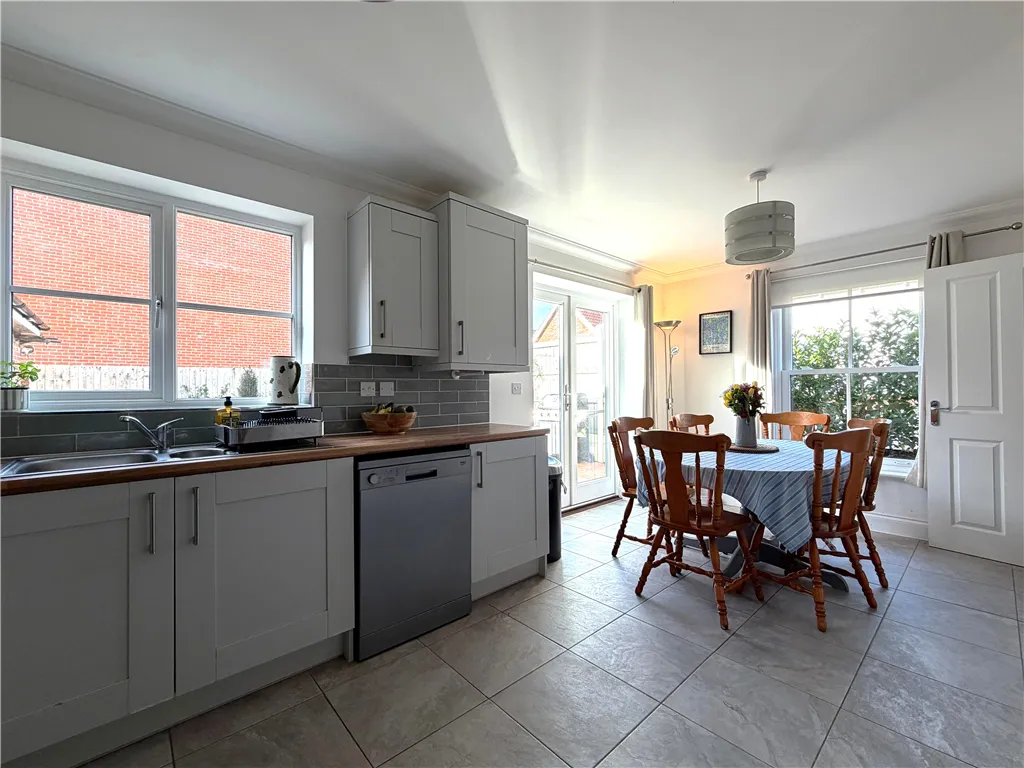 Avocet Avenue, Hunstanton, PE36, photo 10