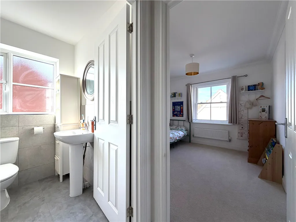 Avocet Avenue, Hunstanton, PE36, photo 15