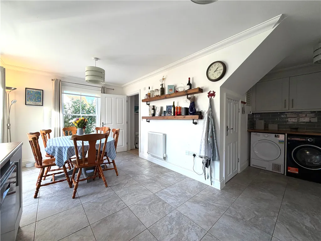 Avocet Avenue, Hunstanton, PE36, photo 12