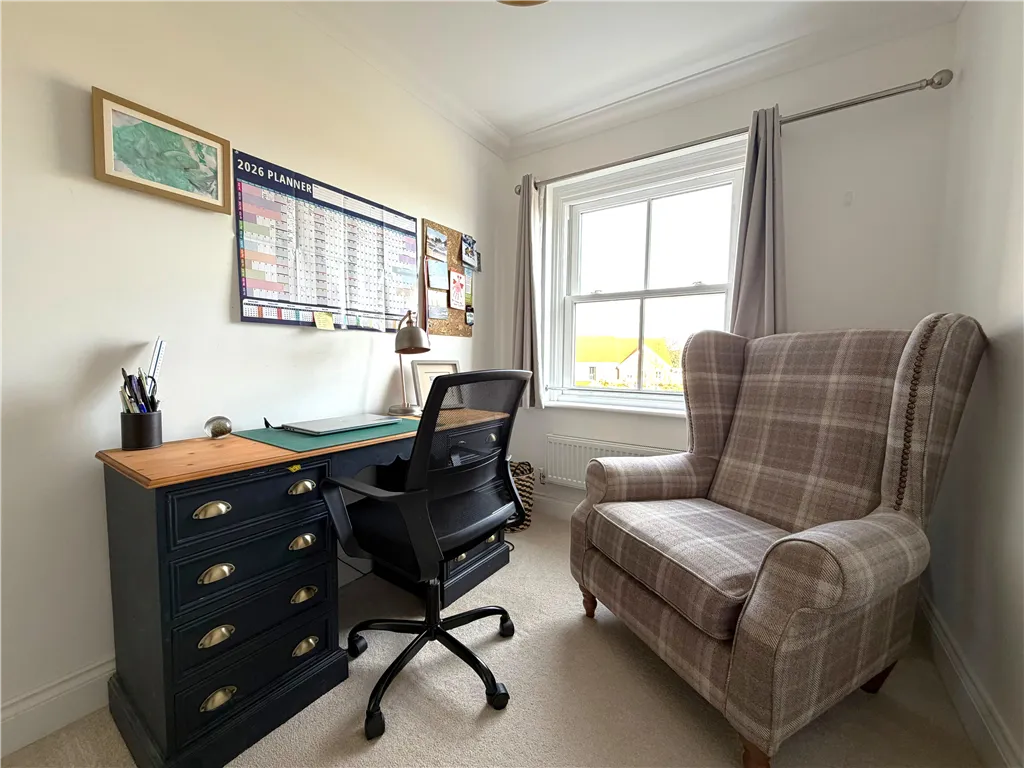 Avocet Avenue, Hunstanton, PE36, photo 22