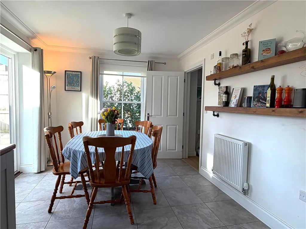 Avocet Avenue, Hunstanton, PE36, photo 11