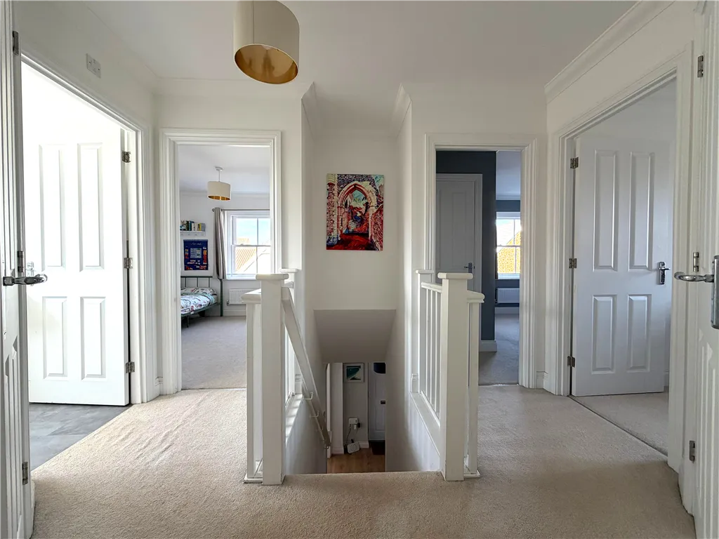 Avocet Avenue, Hunstanton, PE36, photo 14