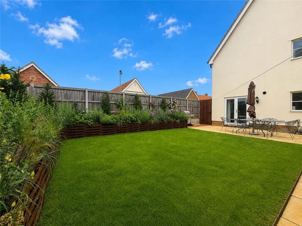 Avocet Avenue, Hunstanton, PE36, photo 2