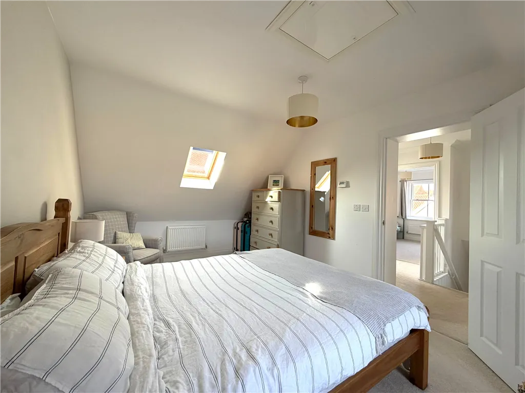 Avocet Avenue, Hunstanton, PE36, photo 16