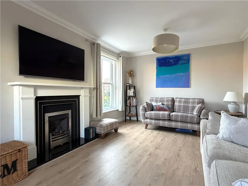 Avocet Avenue, Hunstanton, PE36, photo 13