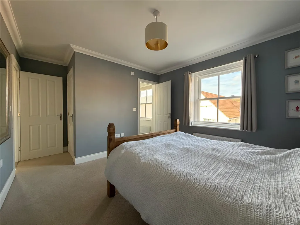 Avocet Avenue, Hunstanton, PE36, photo 18