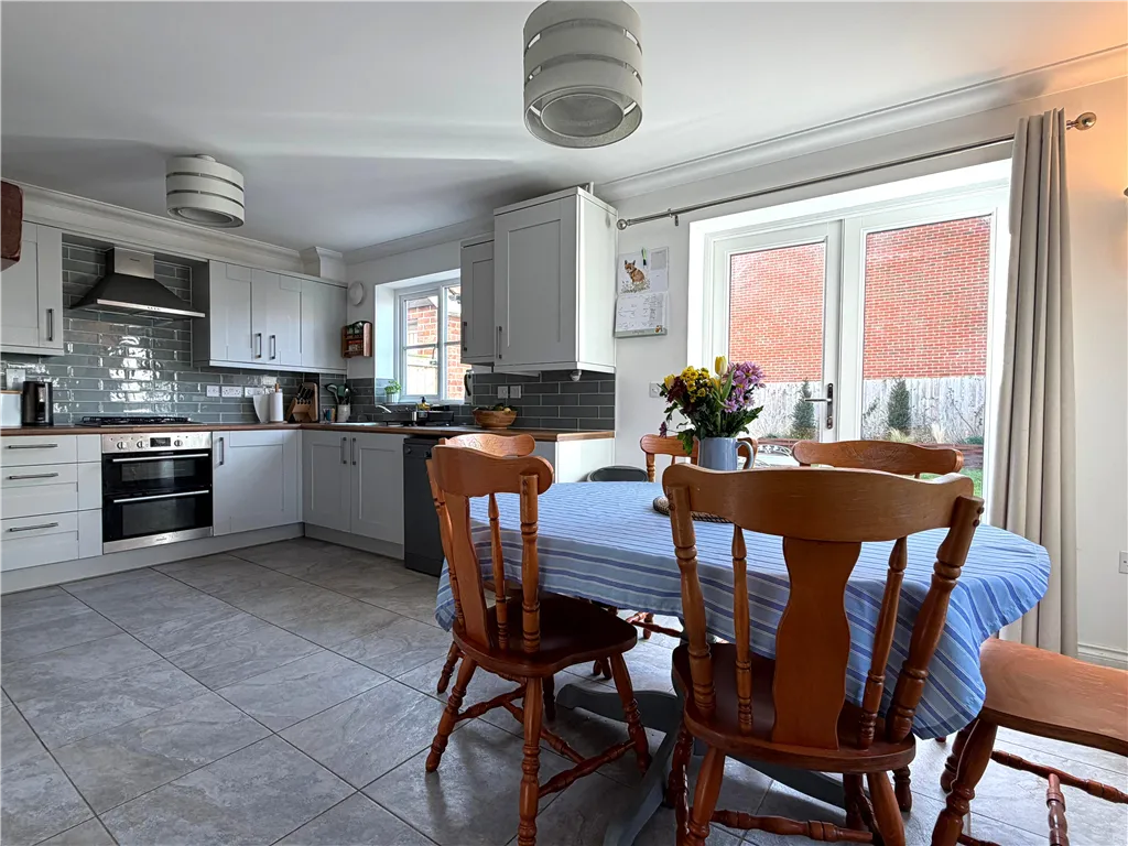 Avocet Avenue, Hunstanton, PE36, photo 5