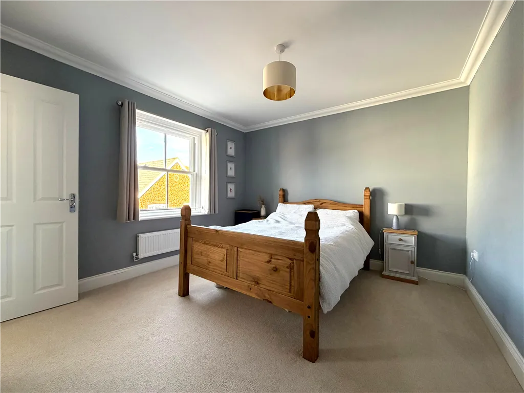 Avocet Avenue, Hunstanton, PE36, photo 21