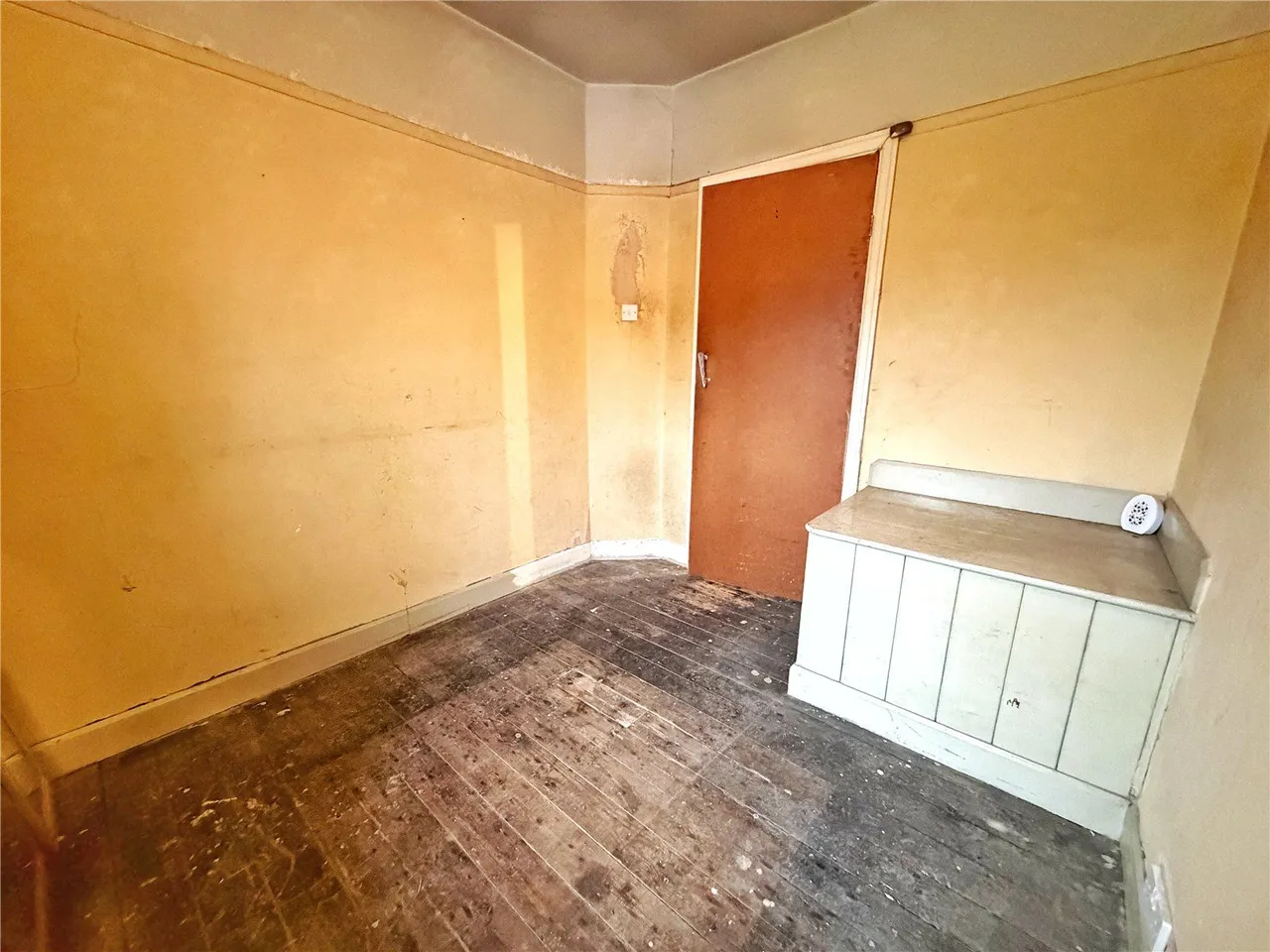 Clough Top Road, Blackley, M9, photo 12