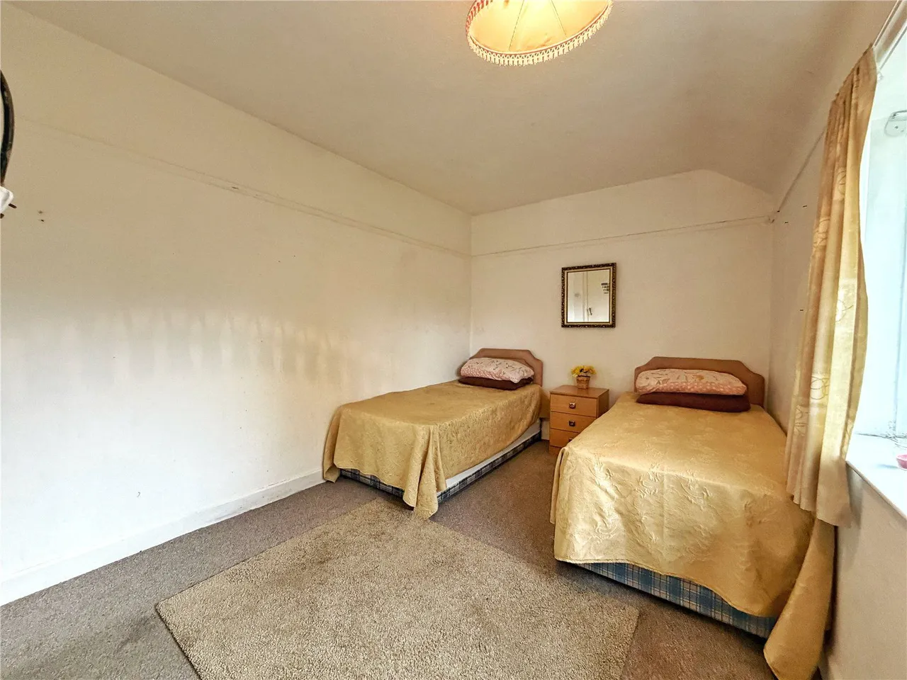 Clough Top Road, Blackley, M9, photo 10