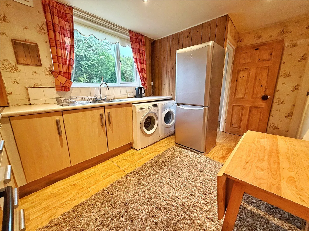 Clough Top Road, Blackley, M9, photo 7