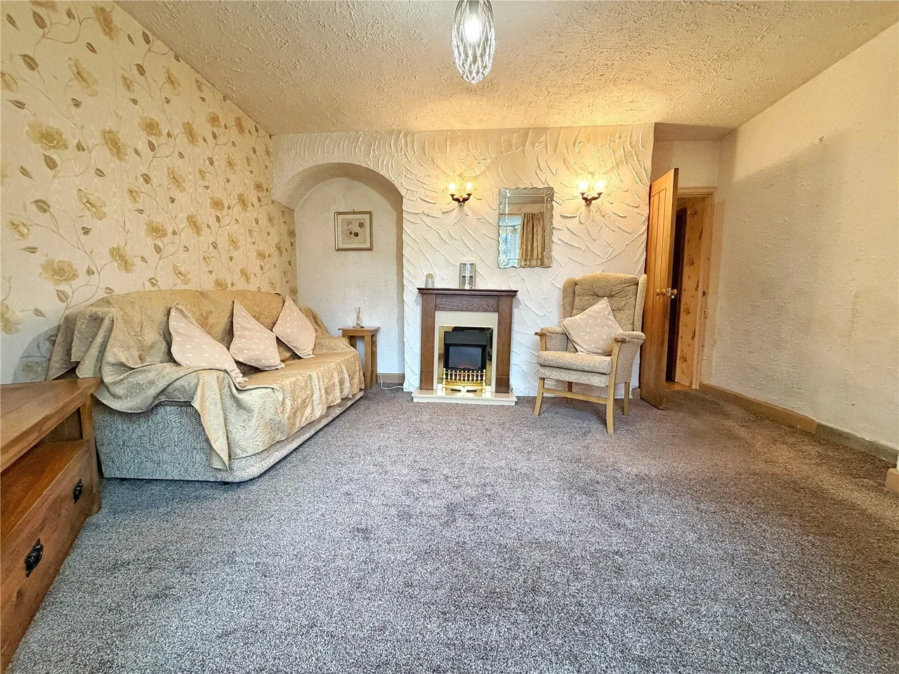 Clough Top Road, Blackley, M9, photo 5