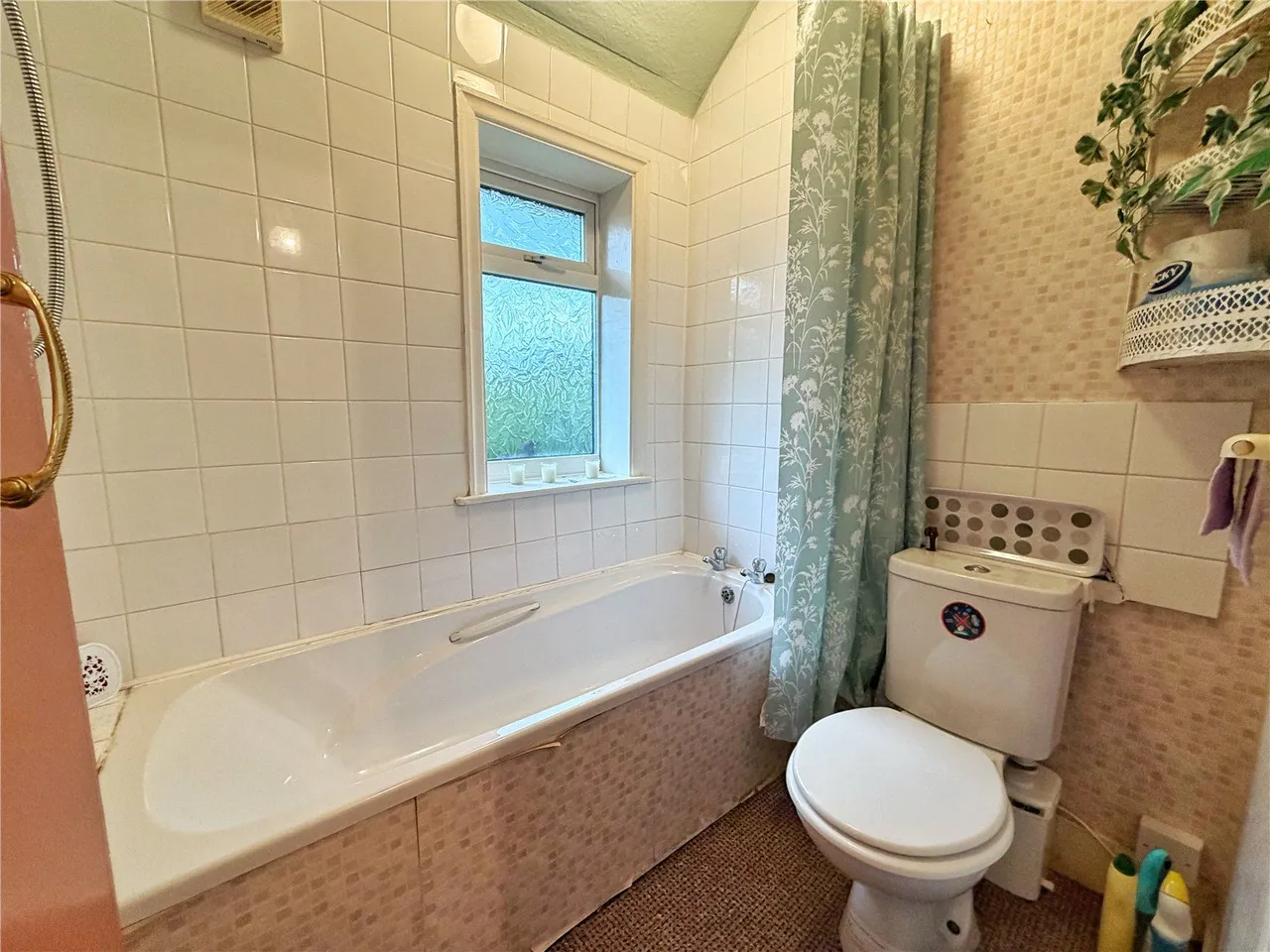 Clough Top Road, Blackley, M9, photo 8