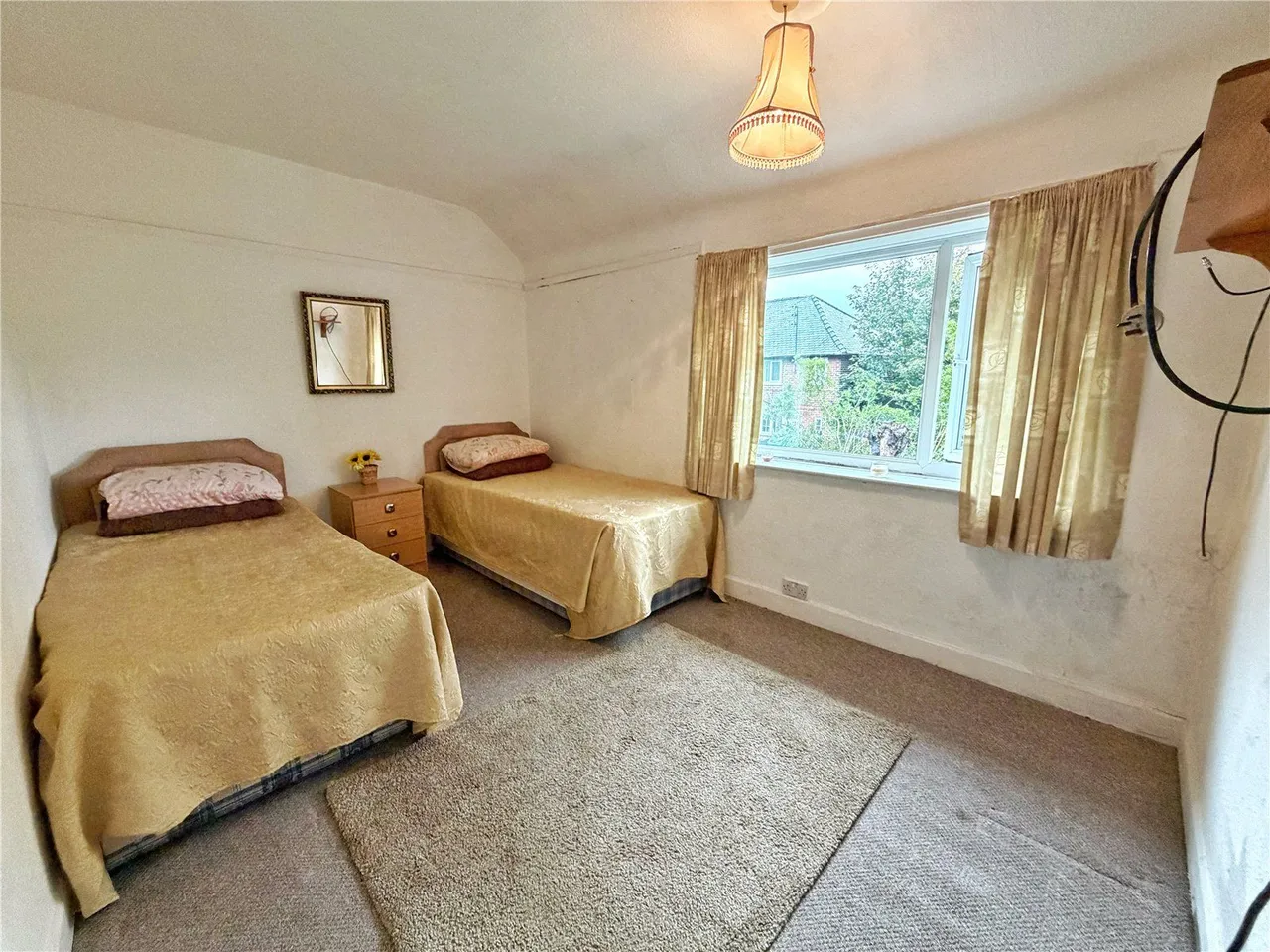 Clough Top Road, Blackley, M9, photo 9