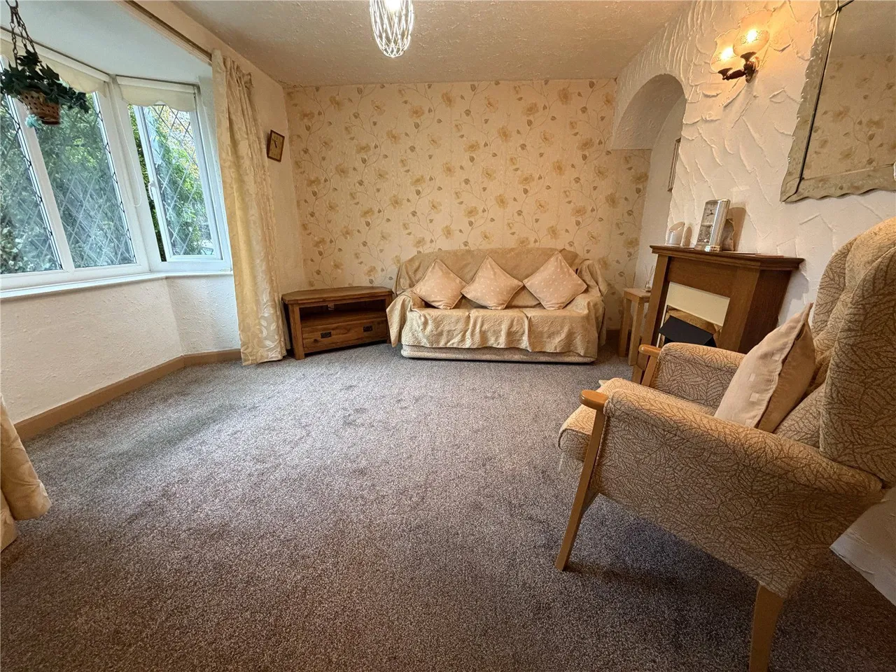 Clough Top Road, Blackley, M9, photo 4