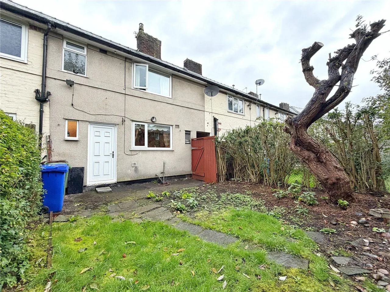 Clough Top Road, Blackley, M9, photo 14