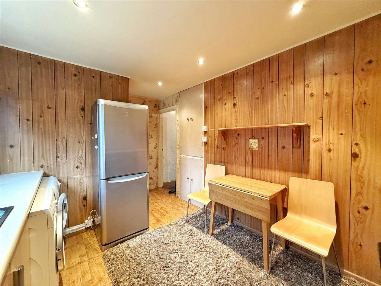 Clough Top Road, Blackley, M9, photo 6