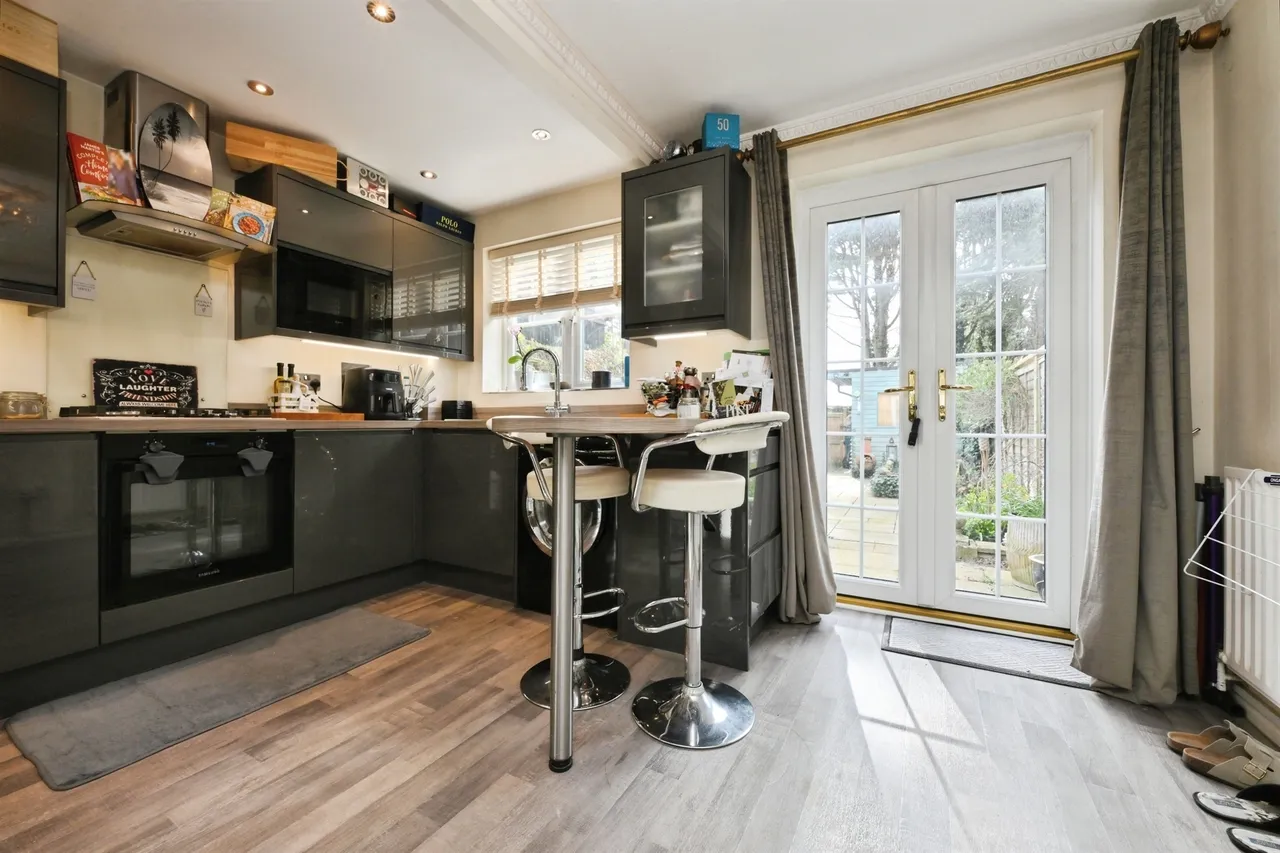 The Lynch, Hoddesdon, EN11, photo 7