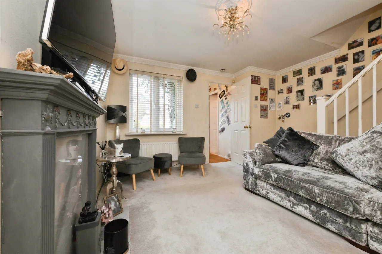 The Lynch, Hoddesdon, EN11, photo 4