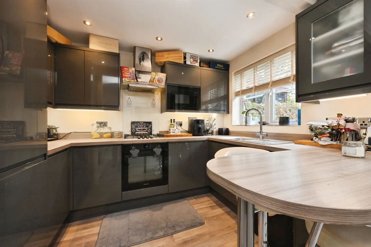 The Lynch, Hoddesdon, EN11, photo 8