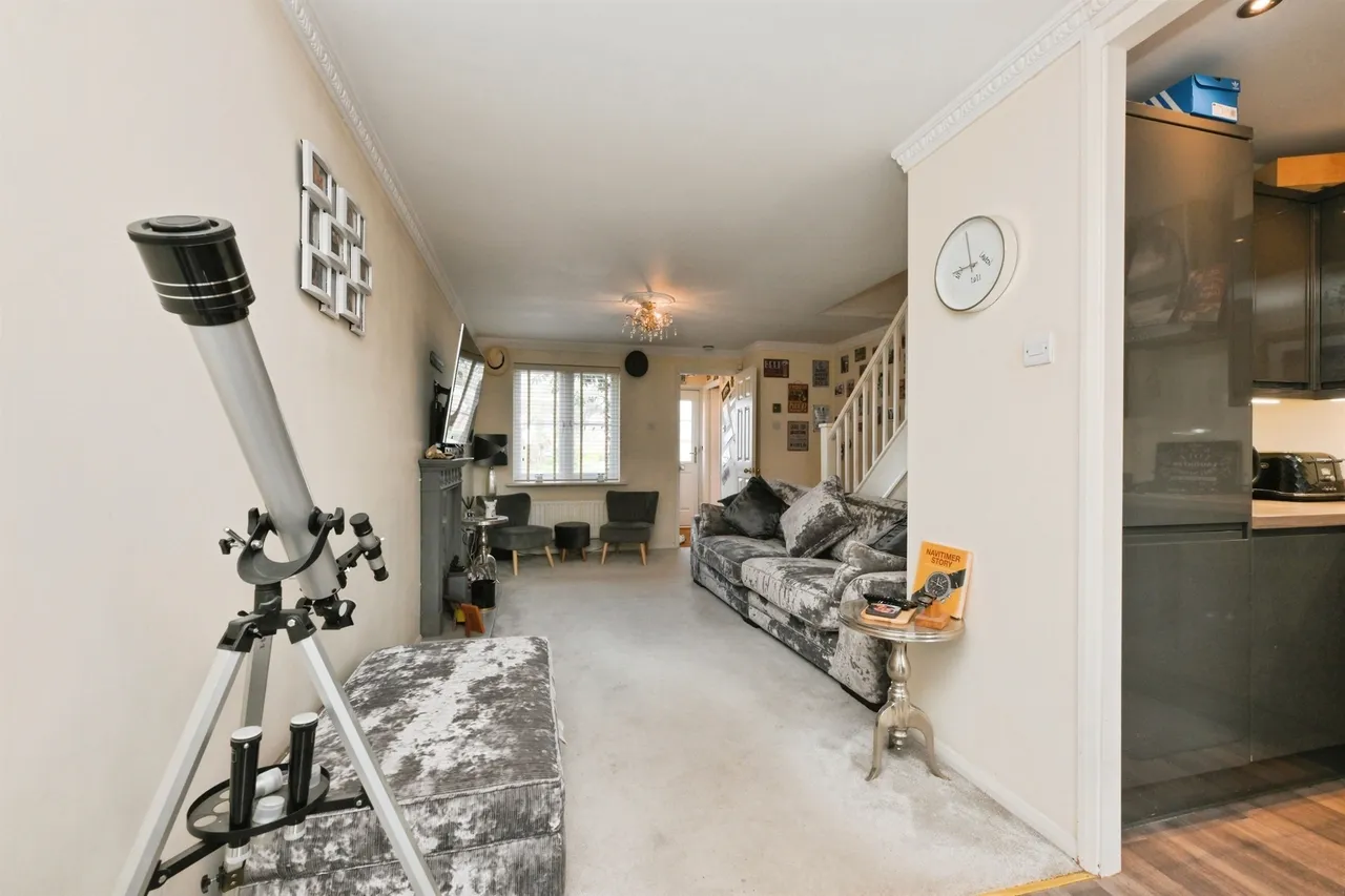 The Lynch, Hoddesdon, EN11, photo 6