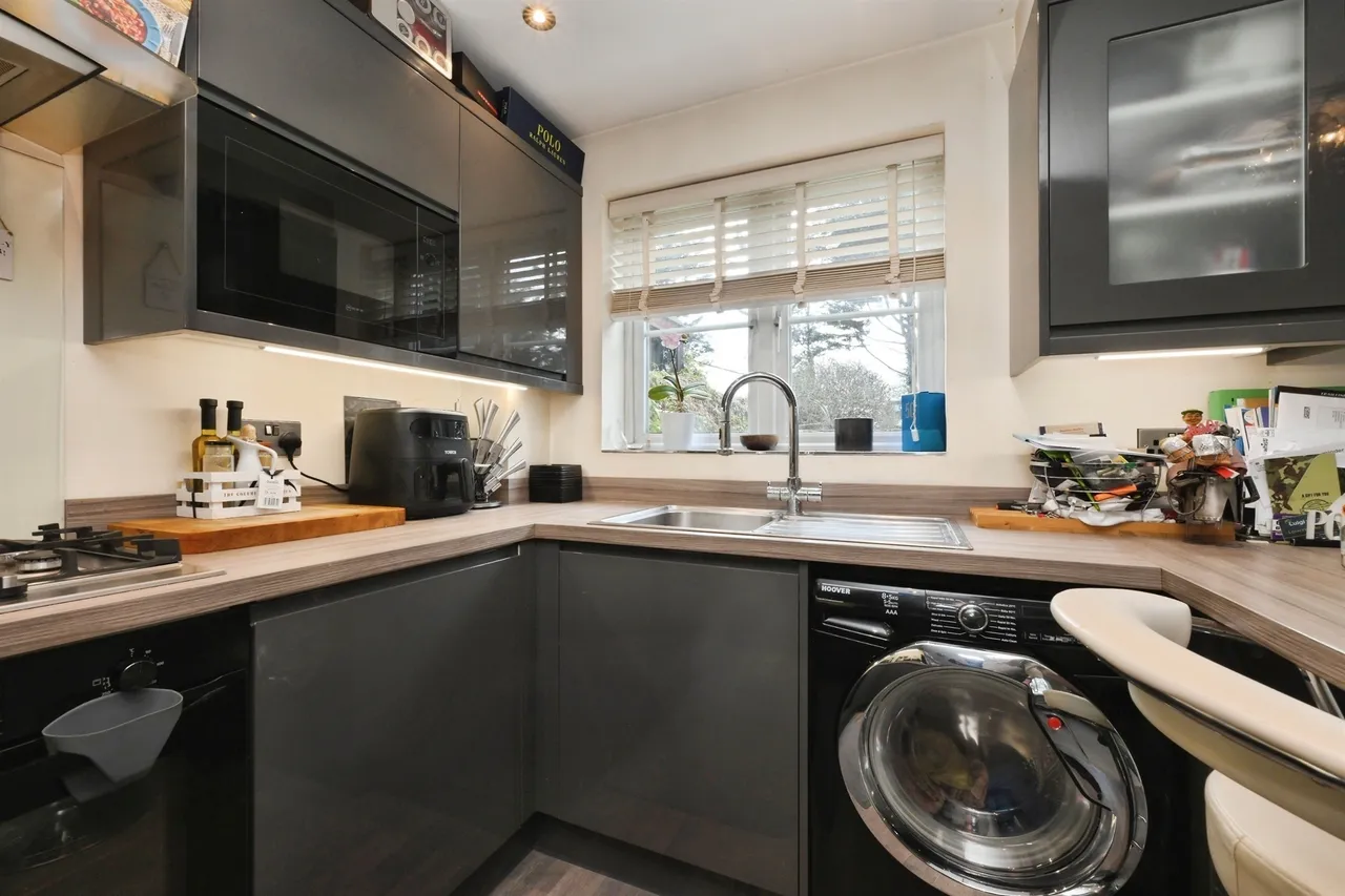 The Lynch, Hoddesdon, EN11, photo 9