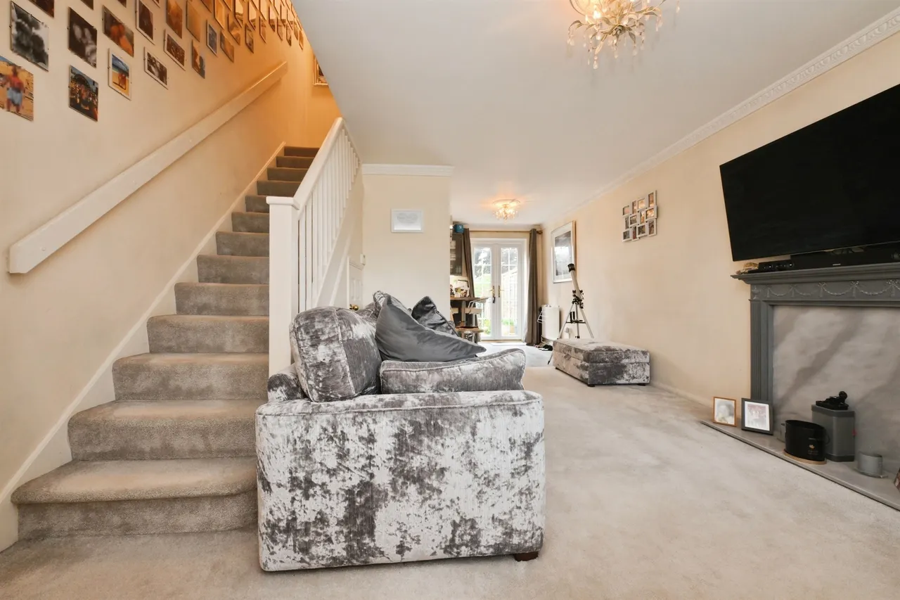 The Lynch, Hoddesdon, EN11, photo 2