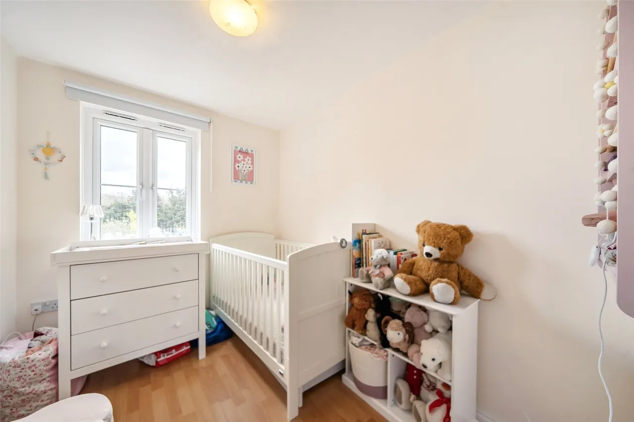 Lordship Lane, SE22, photo 7