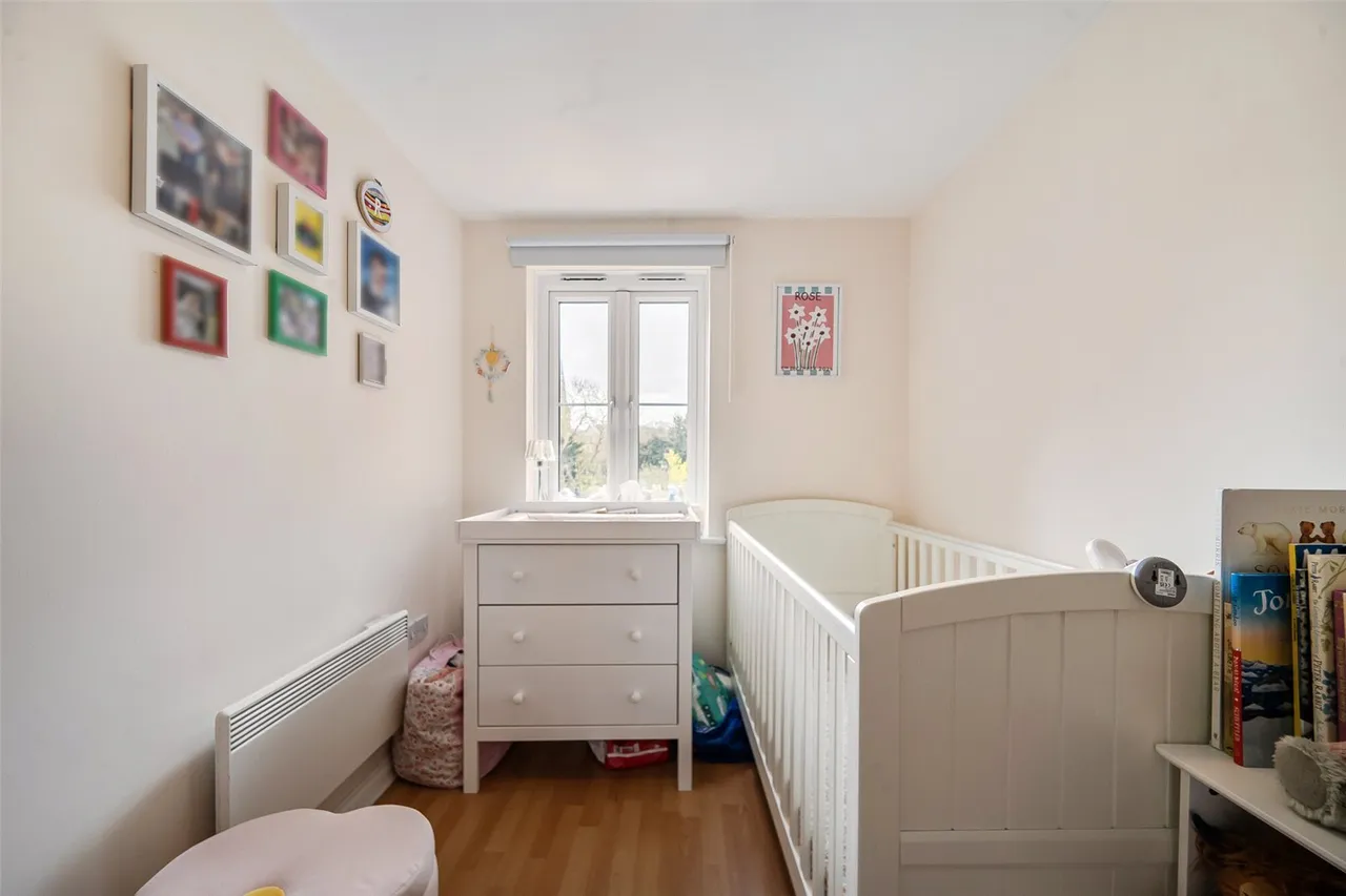 Lordship Lane, SE22, photo 8