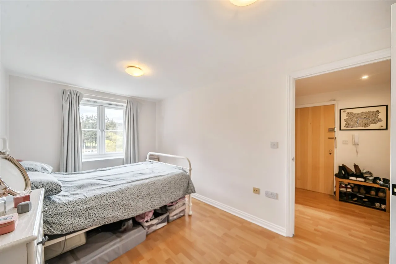 Lordship Lane, SE22, photo 15